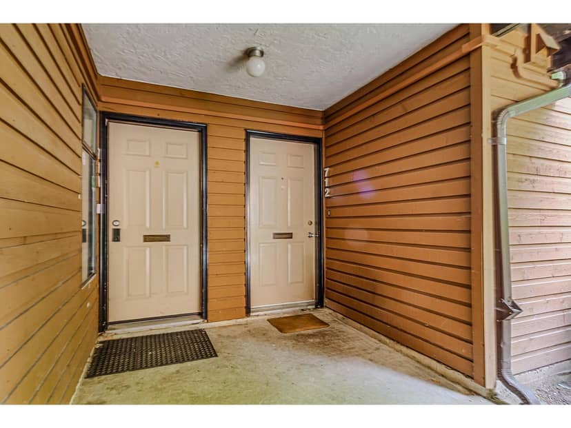 712 10620 150 STREET, Surrey, photo 4