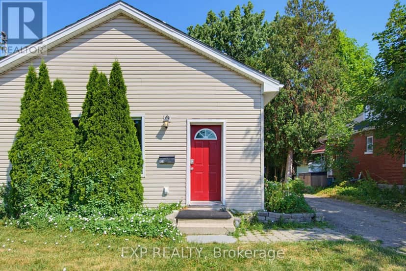 121 Mount Pleasant Avenue — photo 3 of 40