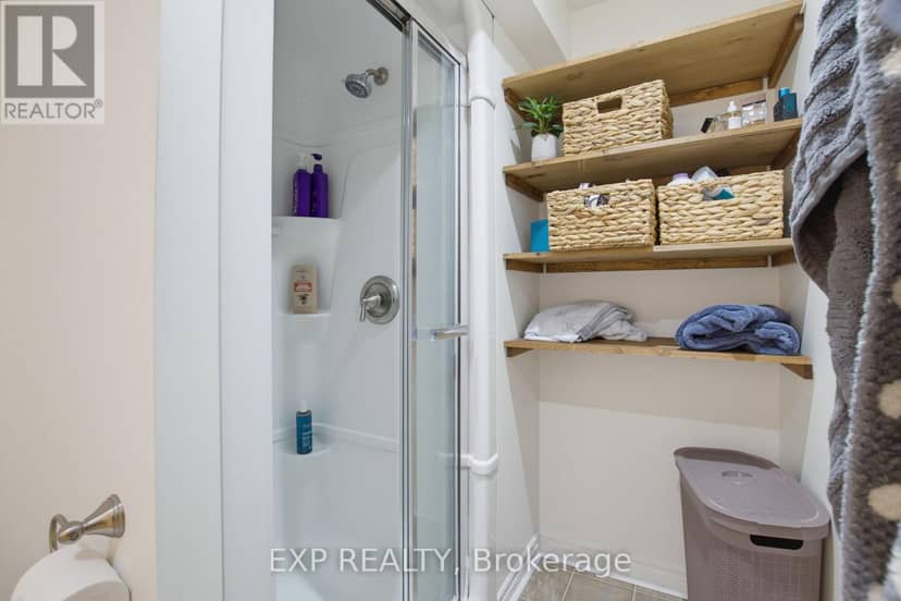 121 Mount Pleasant Avenue — photo 36 of 40