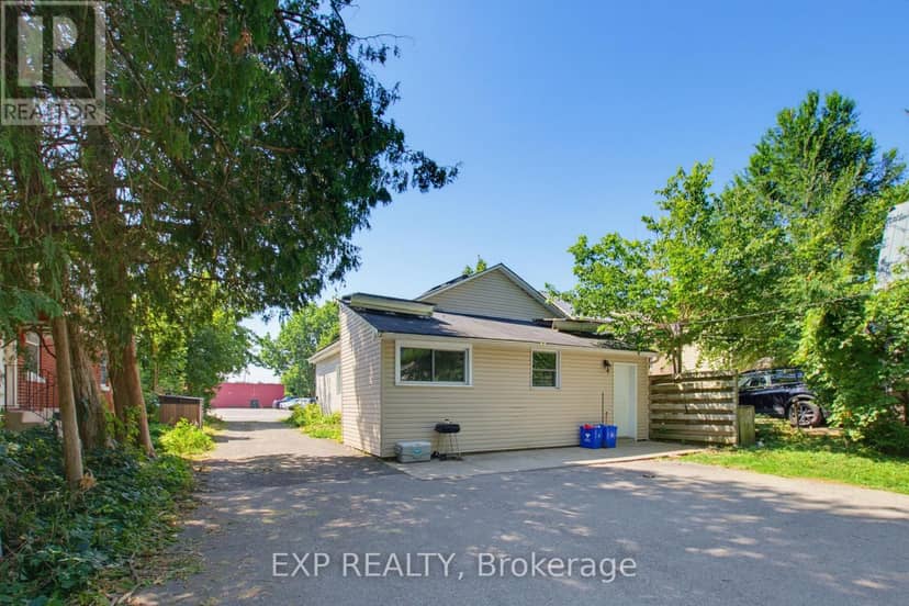 121 Mount Pleasant Avenue — photo 40 of 40