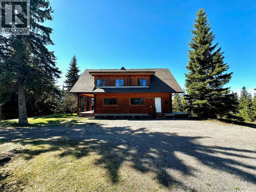 2071 HIGHLAND ROAD, Smithers, photo 7