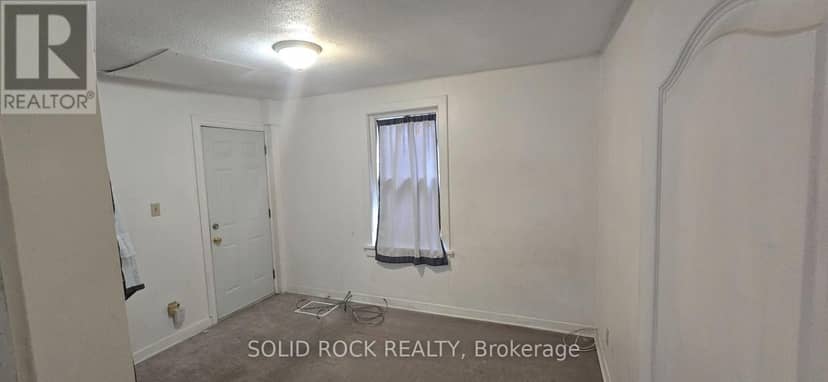 89 Marier Avenue — photo 15 of 15