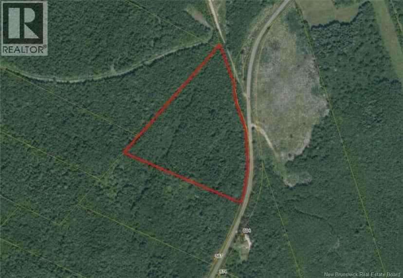 Lot 02-5 Renauds Mills Road — photo 10 of 11