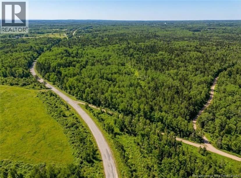 Lot 02-5 Renauds Mills Road, Saint-Antoine, photo 5