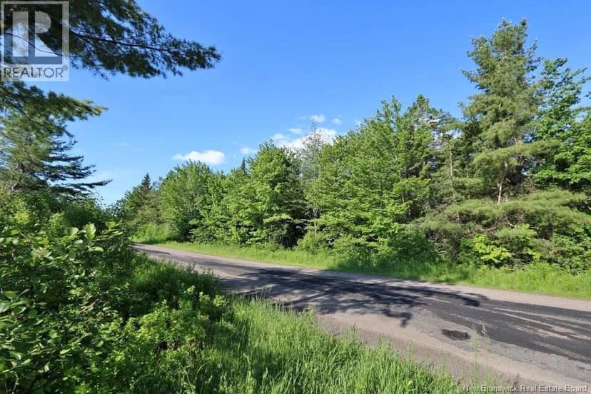 Lot 02-5 Renauds Mills Road, Saint-Antoine, photo 6