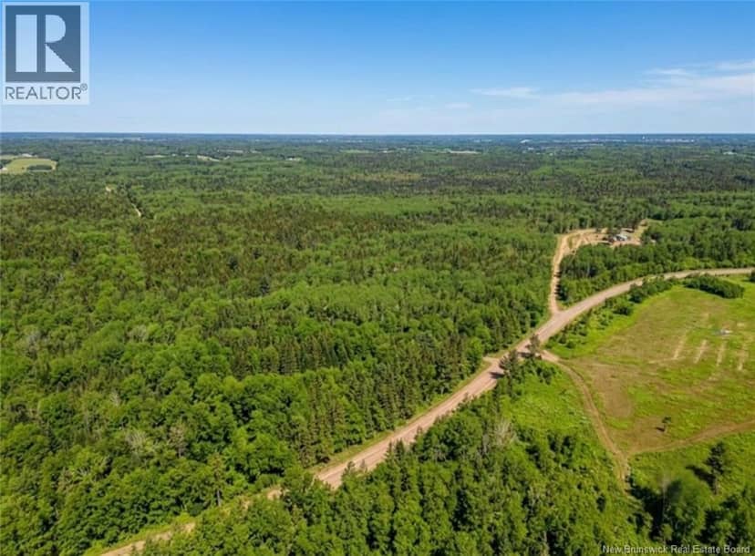Lot 02-5 Renauds Mills Road, Saint-Antoine, photo 3