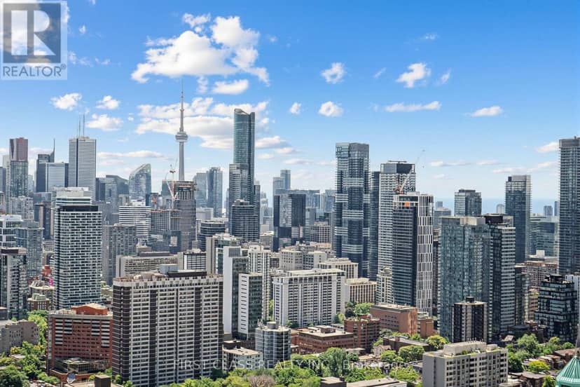 4203 - 395 Bloor Street E — photo 26 of 33