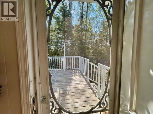 5544 53 STREET, Fort Nelson, photo 8