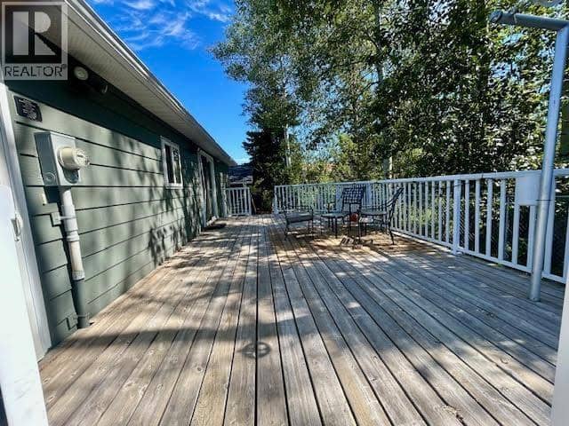 5544 53 STREET, Fort Nelson, photo 3