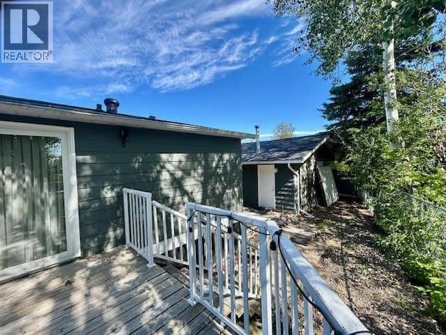 5544 53 STREET, Fort Nelson, photo 5