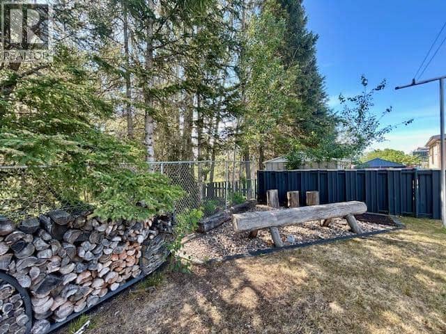 5544 53 STREET, Fort Nelson, photo 7
