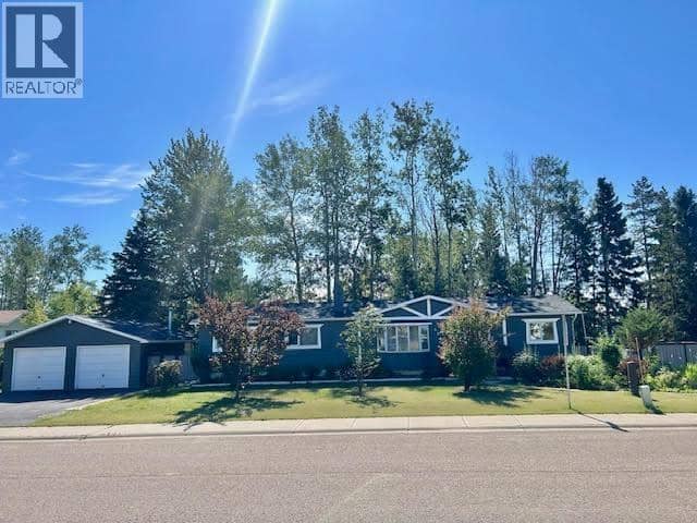 5544 53 STREET, Fort Nelson, photo 6
