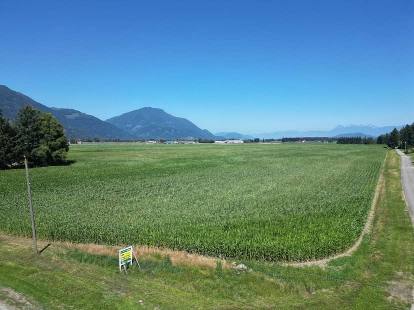 49AC HYDE BUKER ROAD, Mission, photo 3