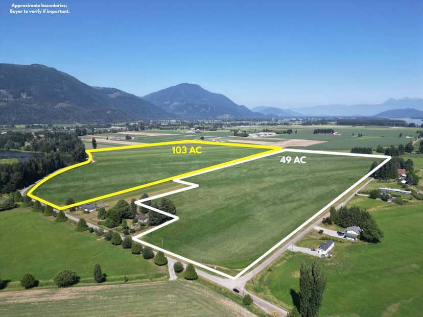 49AC HYDE BUKER ROAD, Mission, photo 7