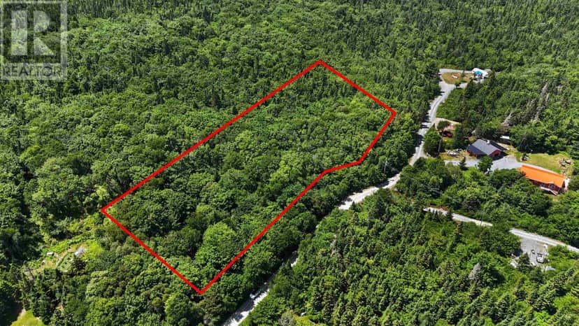 Lot 6 Scott Bay Avenue, Western Head, photo 4