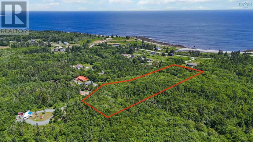 Lot 6 Scott Bay Avenue, Western Head, photo 2