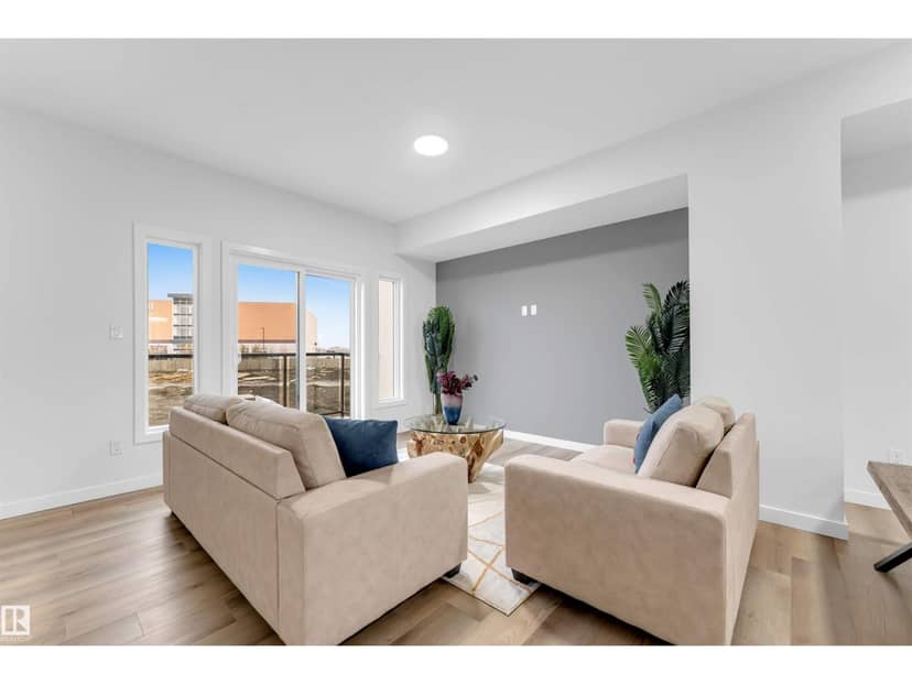#66 130 Element Dr — photo 16 of 34