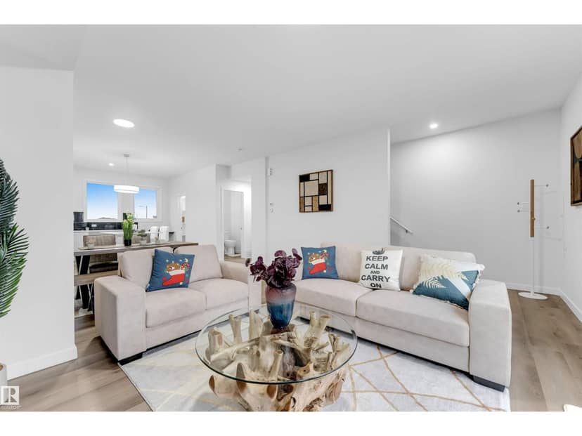 #66 130 Element Dr — photo 17 of 34