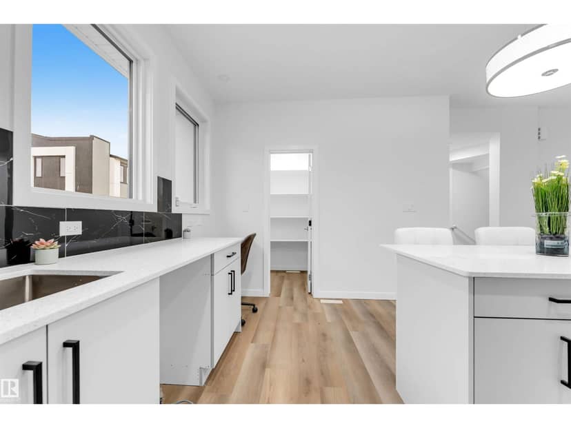 #66 130 Element Dr — photo 21 of 34