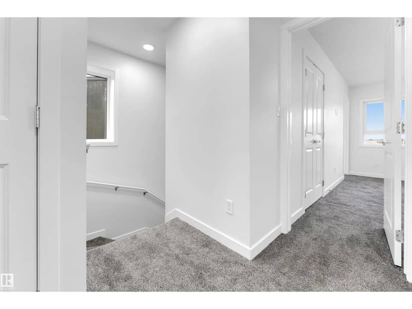 #66 130 Element Dr — photo 22 of 34