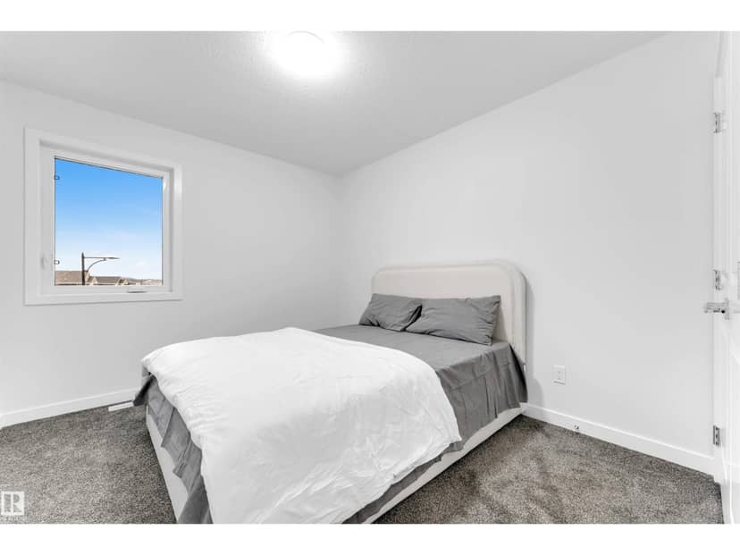 #66 130 Element Dr — photo 24 of 34