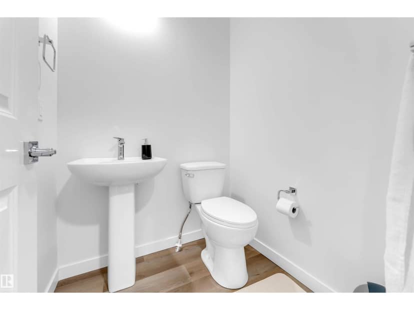 #66 130 Element Dr, St. Albert, photo 7