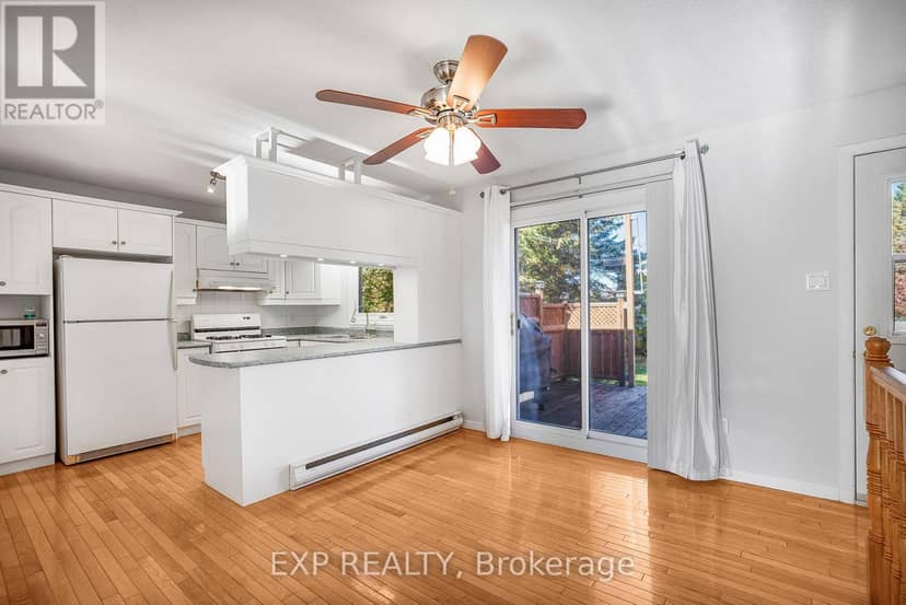 5 Albert Street — photo 11 of 37