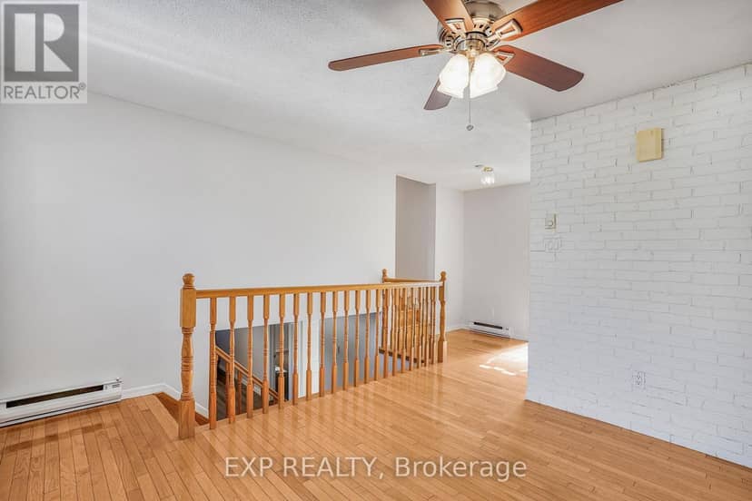 5 Albert Street — photo 13 of 37