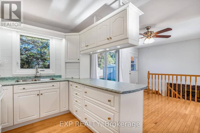 5 Albert Street — photo 15 of 37
