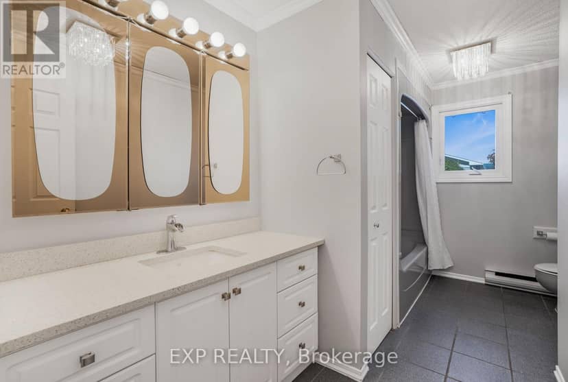 5 Albert Street — photo 17 of 37