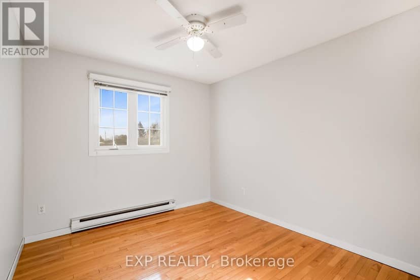 5 Albert Street — photo 18 of 37
