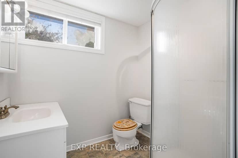 5 Albert Street — photo 26 of 37