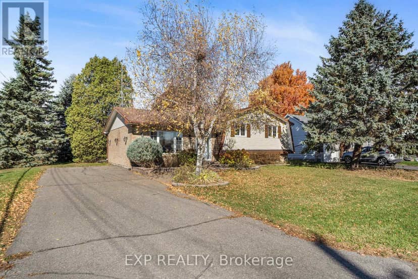 5 Albert Street, Casselman, photo 3