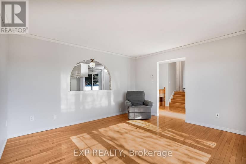 5 Albert Street — photo 9 of 37