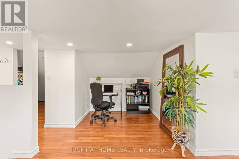 5317 County 9 Road — photo 18 of 32