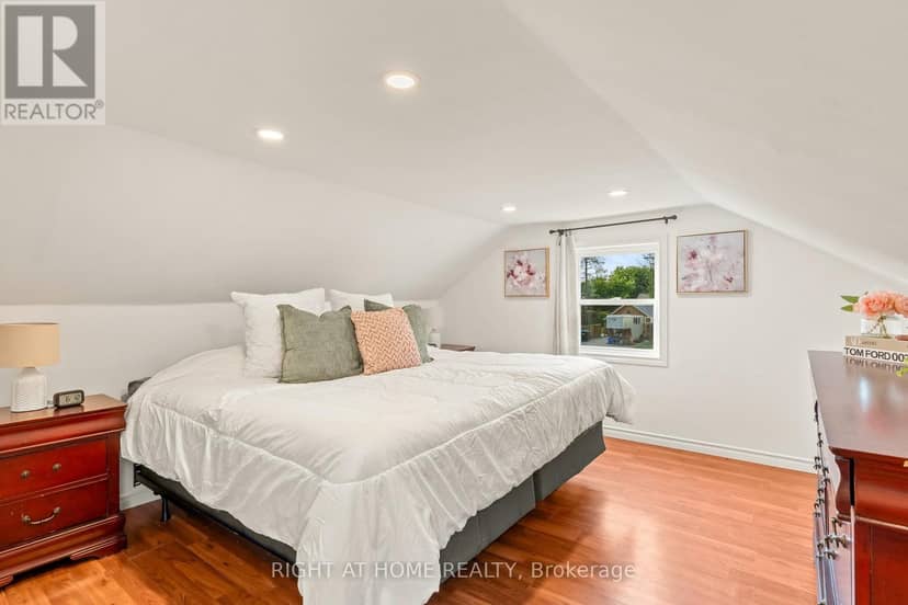 5317 County 9 Road — photo 19 of 32