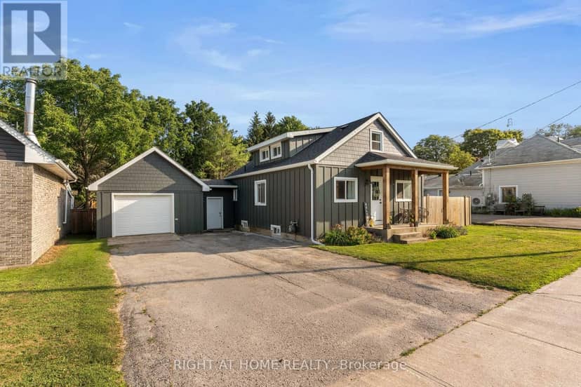 5317 County 9 Road, Clearview, photo 2