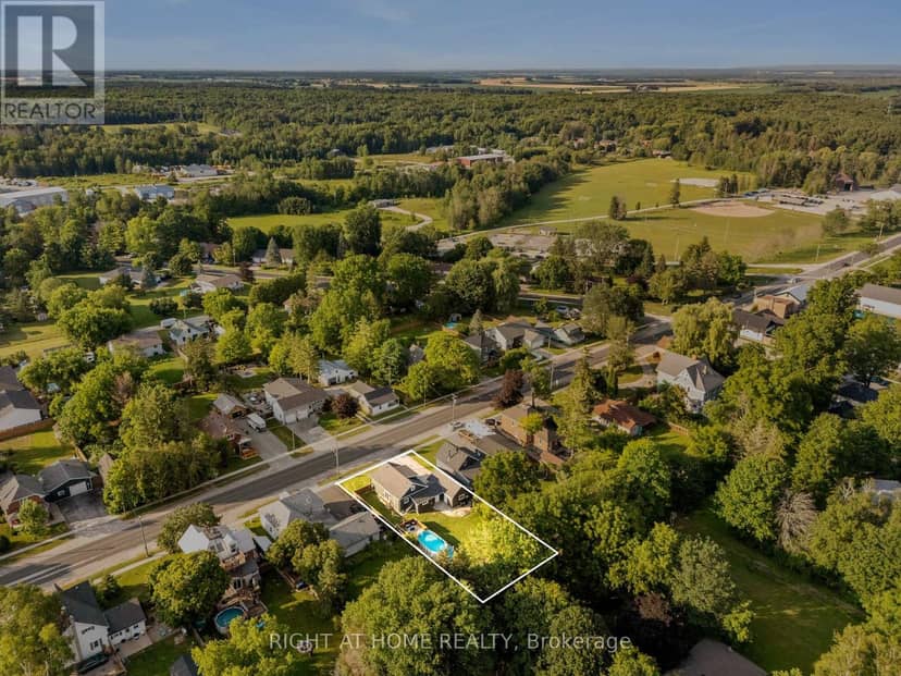 5317 County 9 Road — photo 32 of 32