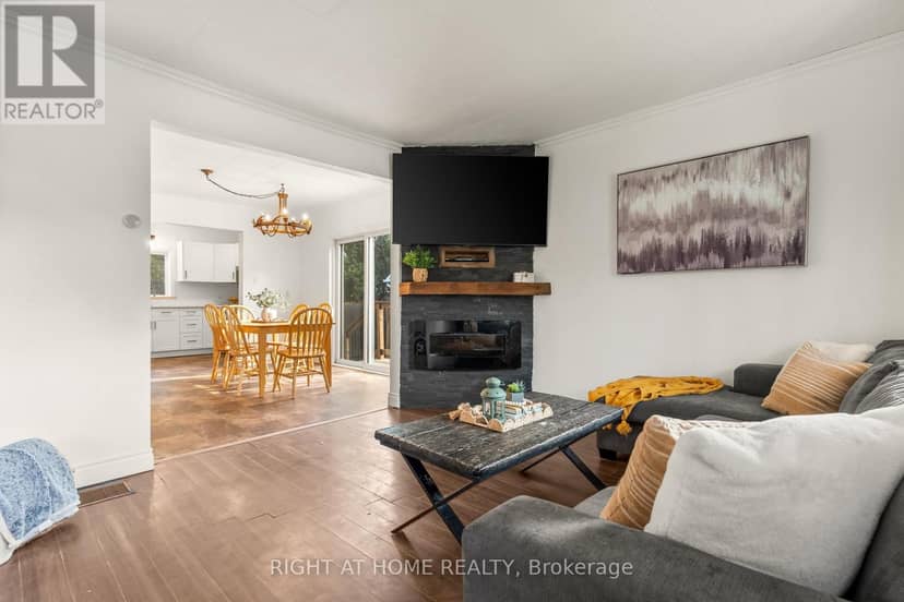 5317 County 9 Road, Clearview, photo 5