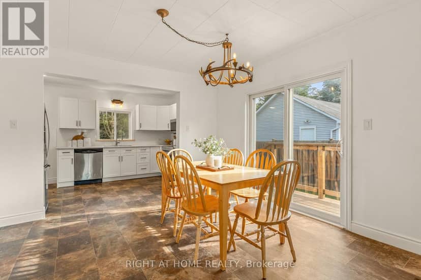 5317 County 9 Road, Clearview, photo 6