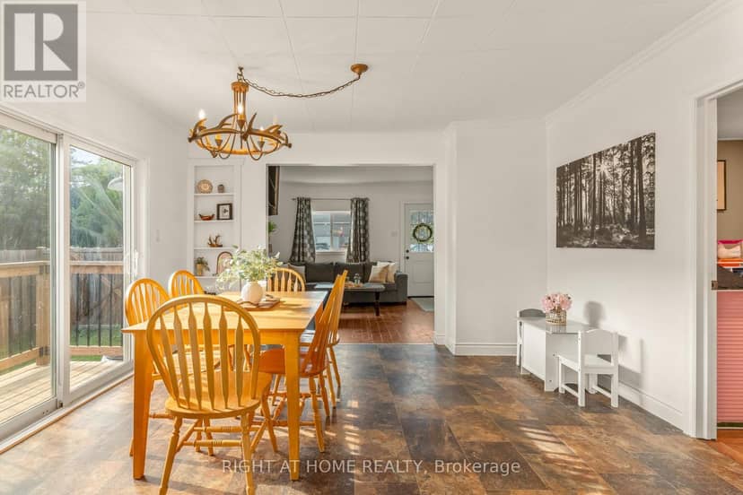 5317 County 9 Road, Clearview, photo 7