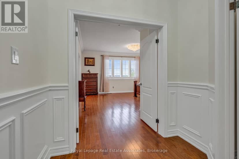 26 Silver Pond Drive — photo 21 of 40
