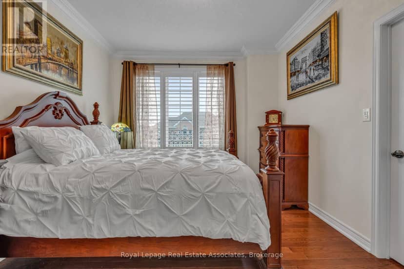 26 Silver Pond Drive — photo 30 of 40