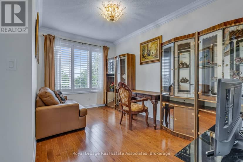 26 Silver Pond Drive — photo 31 of 40