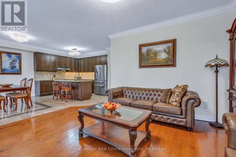 26 Silver Pond Drive — photo 6 of 40