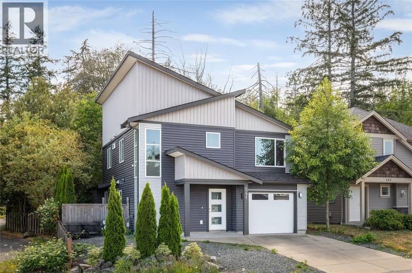 541 Marisa St — photo 1 of 34