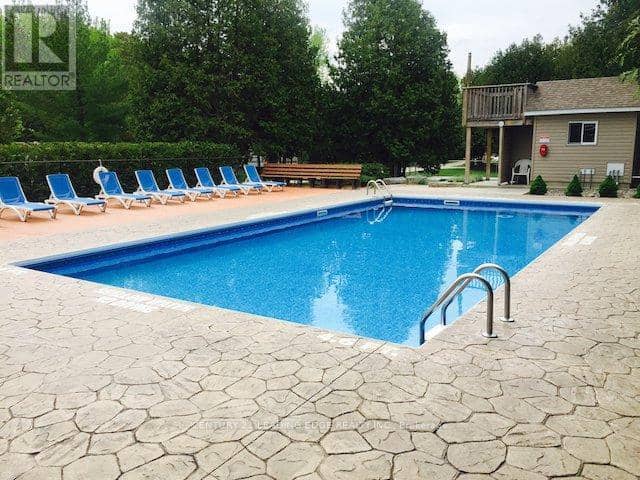 177 - 2152 County Road 36 — photo 26 of 29