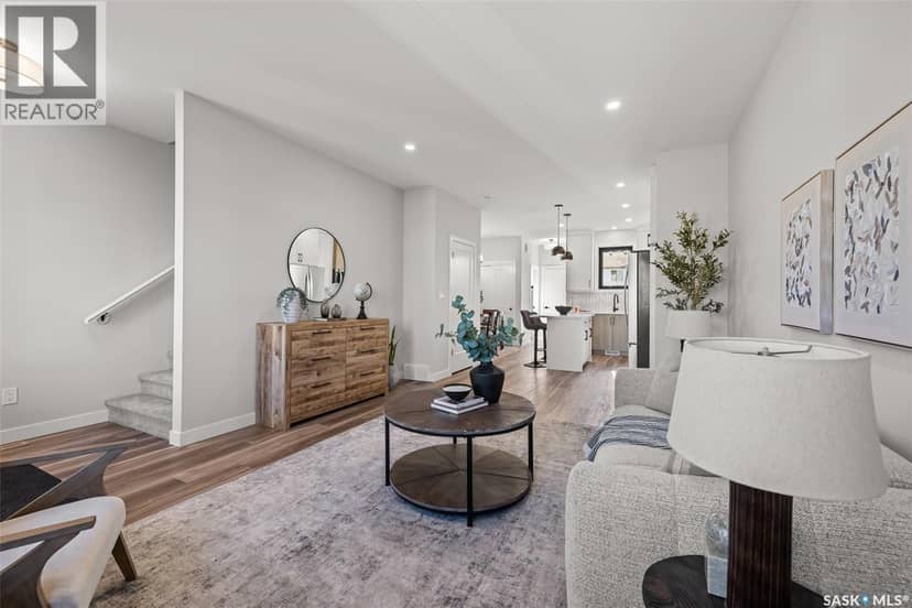 1748 West Market STREET, Regina, photo 4