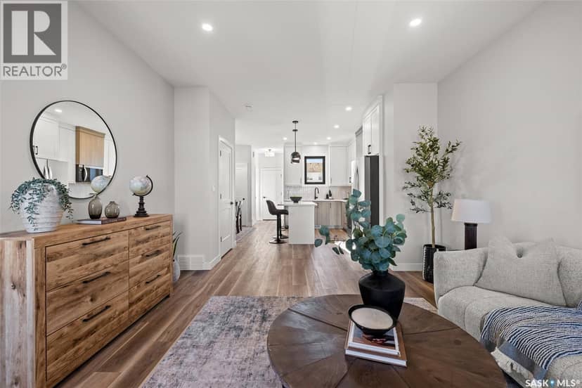 1748 West Market STREET, Regina, photo 3