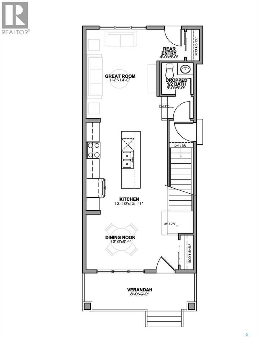 1748 West Market STREET — photo 25 of 26